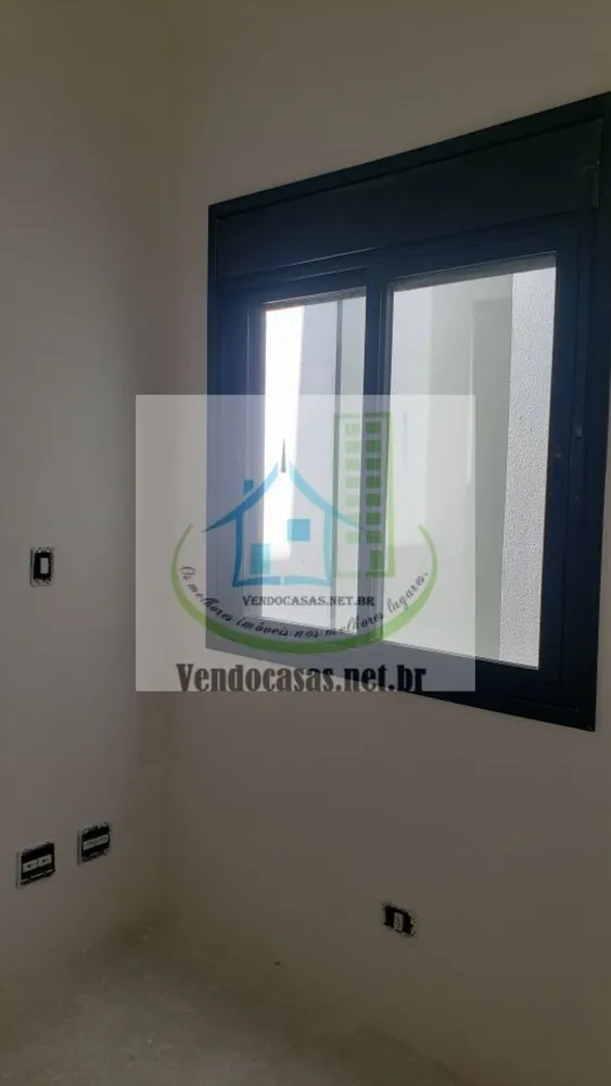 Casa, 3 quartos, 100 m² - Foto 7