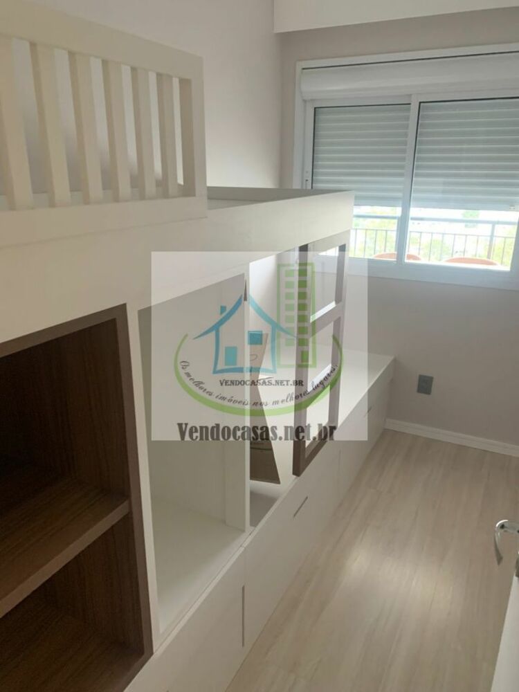 Apartamento, 2 quartos, 72 m² - Foto 4