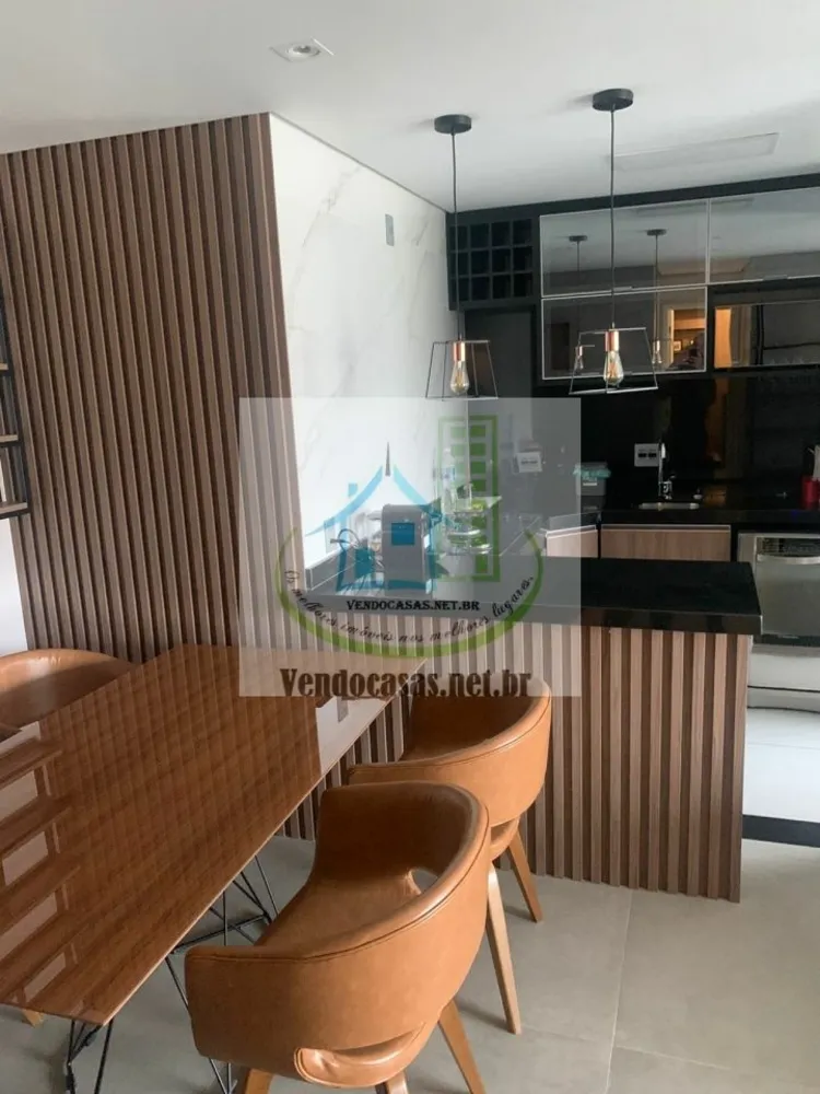 Apartamento, 2 quartos, 72 m² - Foto 7