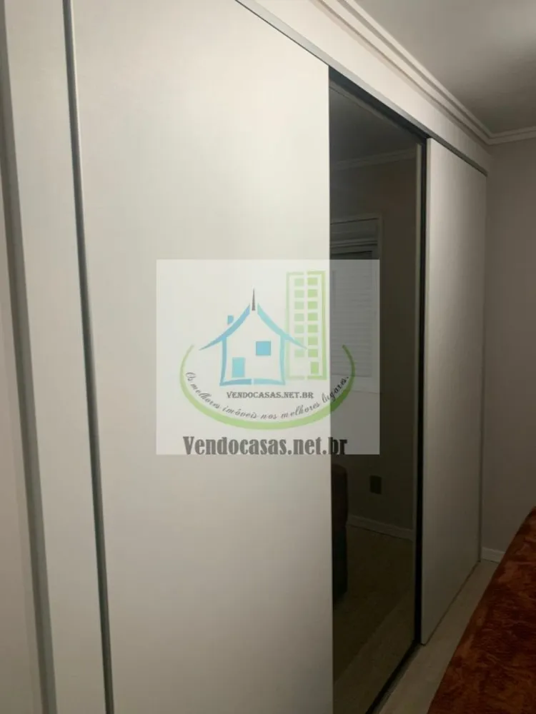 Apartamento, 2 quartos, 72 m² - Foto 8