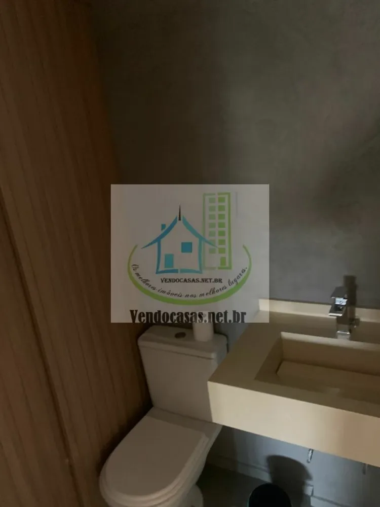 Apartamento, 2 quartos, 72 m² - Foto 5