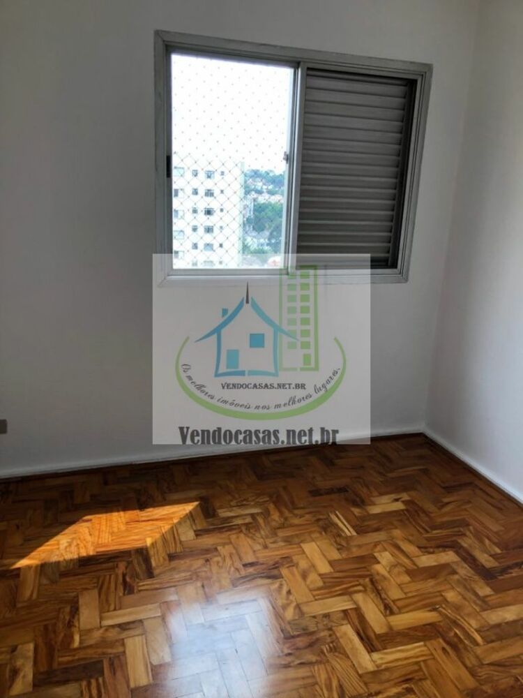 Apartamento para alugar com 3 quartos, 68m² - Foto 3