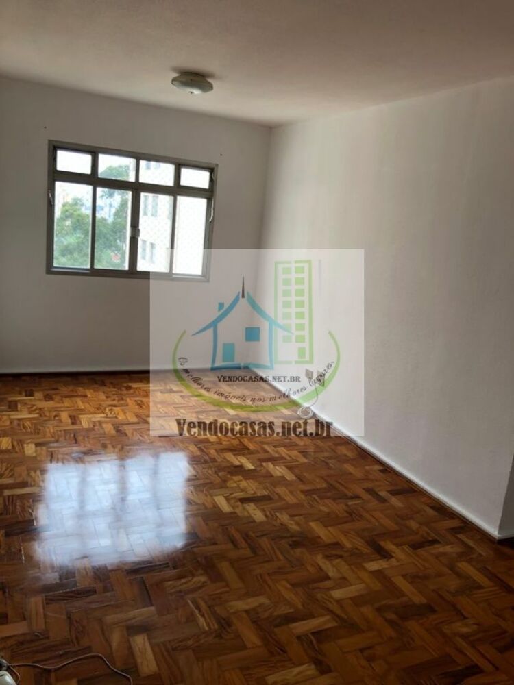Apartamento para alugar com 3 quartos, 68m² - Foto 1