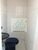 Apartamento, 3 quartos, 68 m² - Foto 4
