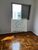 Apartamento, 3 quartos, 68 m² - Foto 3