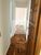 Apartamento, 3 quartos, 68 m² - Foto 2