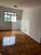 Apartamento, 3 quartos, 68 m² - Foto 1