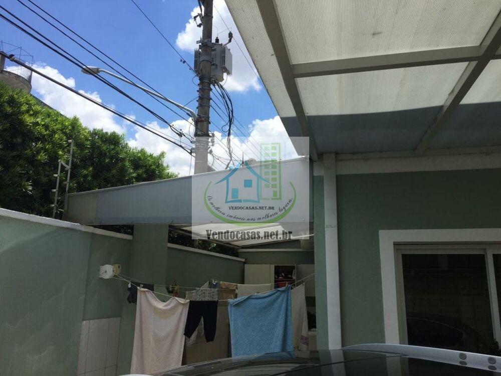 Casa, 2 quartos, 70 m² - Foto 1