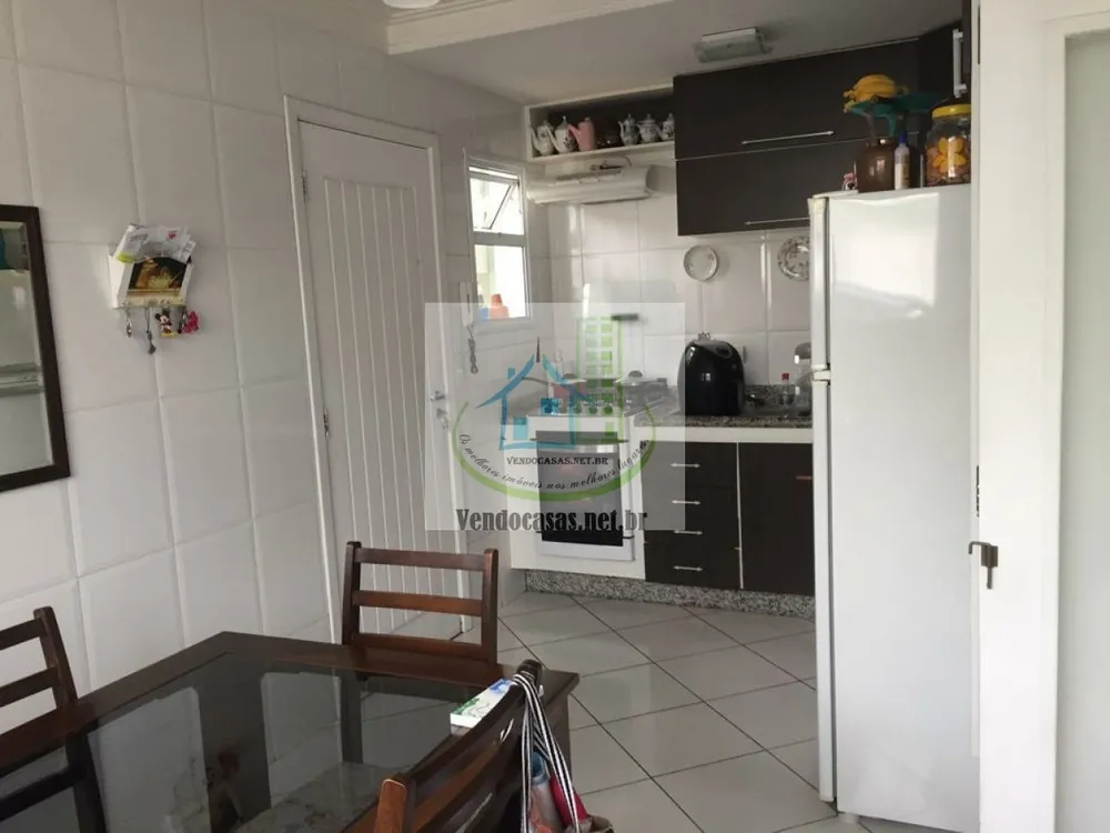 Casa, 2 quartos, 70 m² - Foto 12
