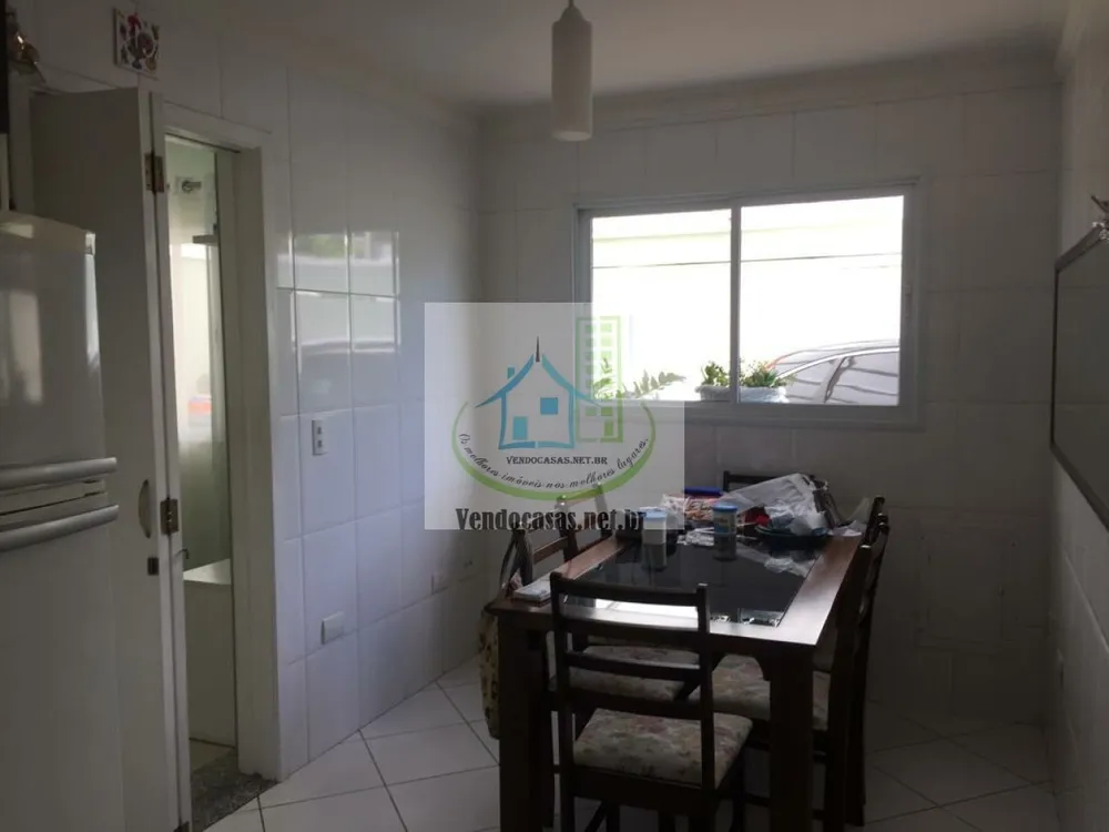 Casa, 2 quartos, 70 m² - Foto 10