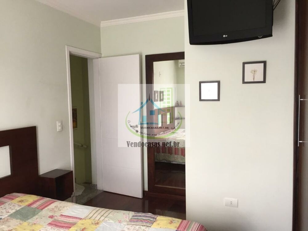 Casa, 2 quartos, 70 m² - Foto 2
