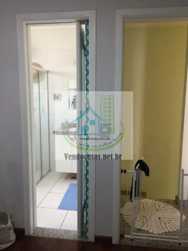 Casa, 2 quartos, 70 m² - Foto 9