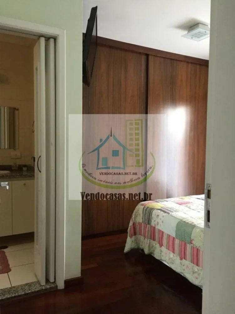 Casa, 2 quartos, 70 m² - Foto 7