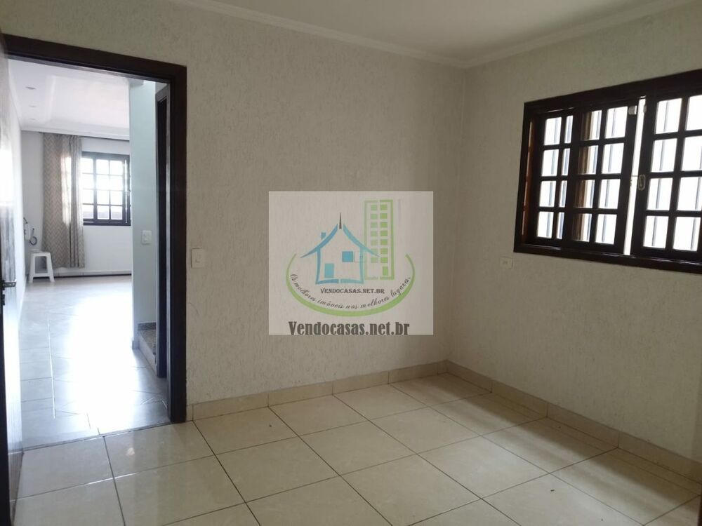 Casa, 3 quartos, 120 m² - Foto 6