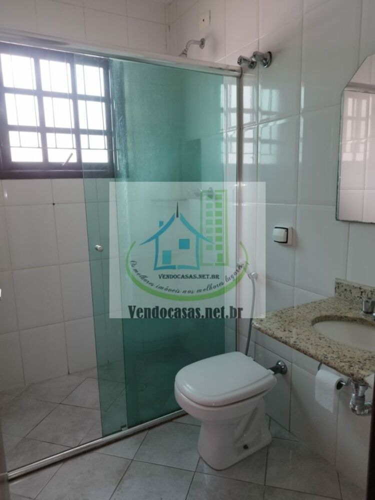 Casa, 3 quartos, 120 m² - Foto 4