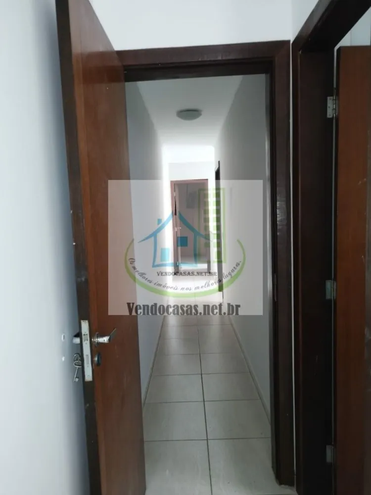 Casa, 3 quartos, 120 m² - Foto 10