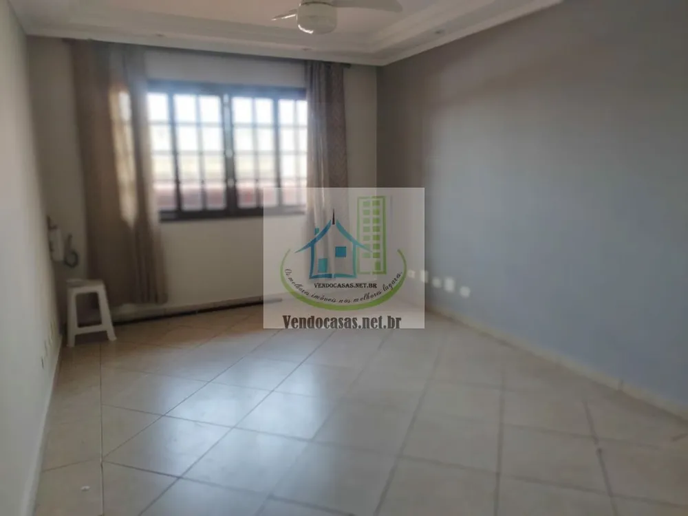 Casa, 3 quartos, 120 m² - Foto 9