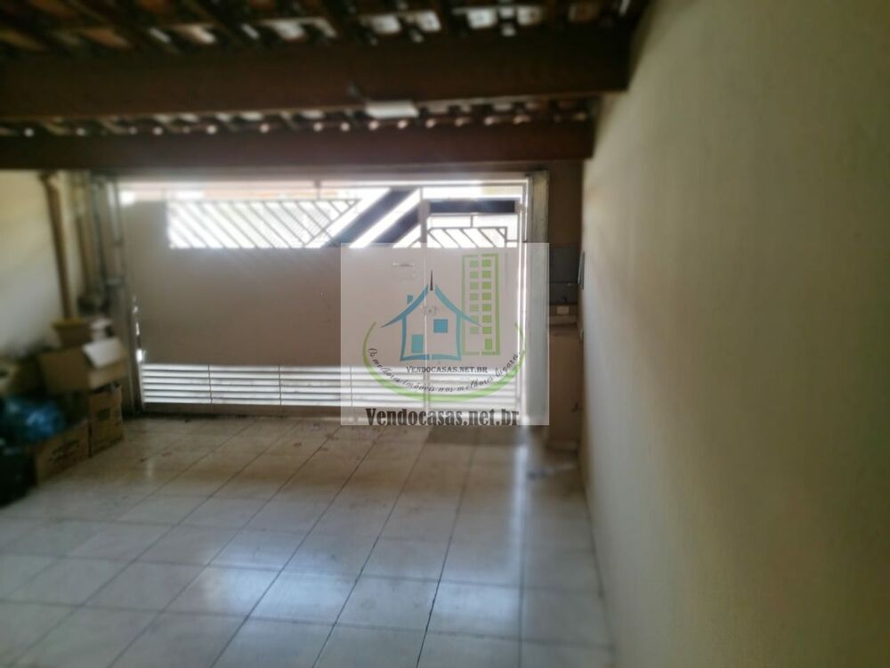 Casa, 3 quartos, 120 m² - Foto 7