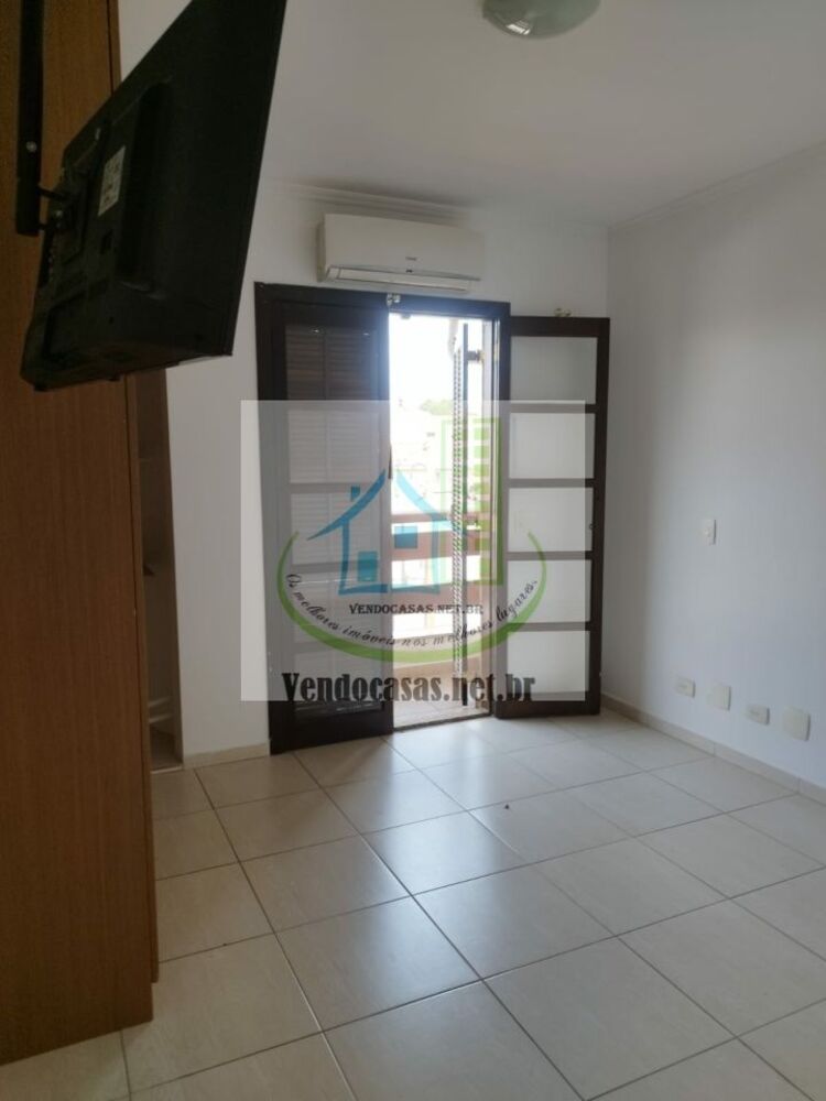 Casa, 3 quartos, 120 m² - Foto 2