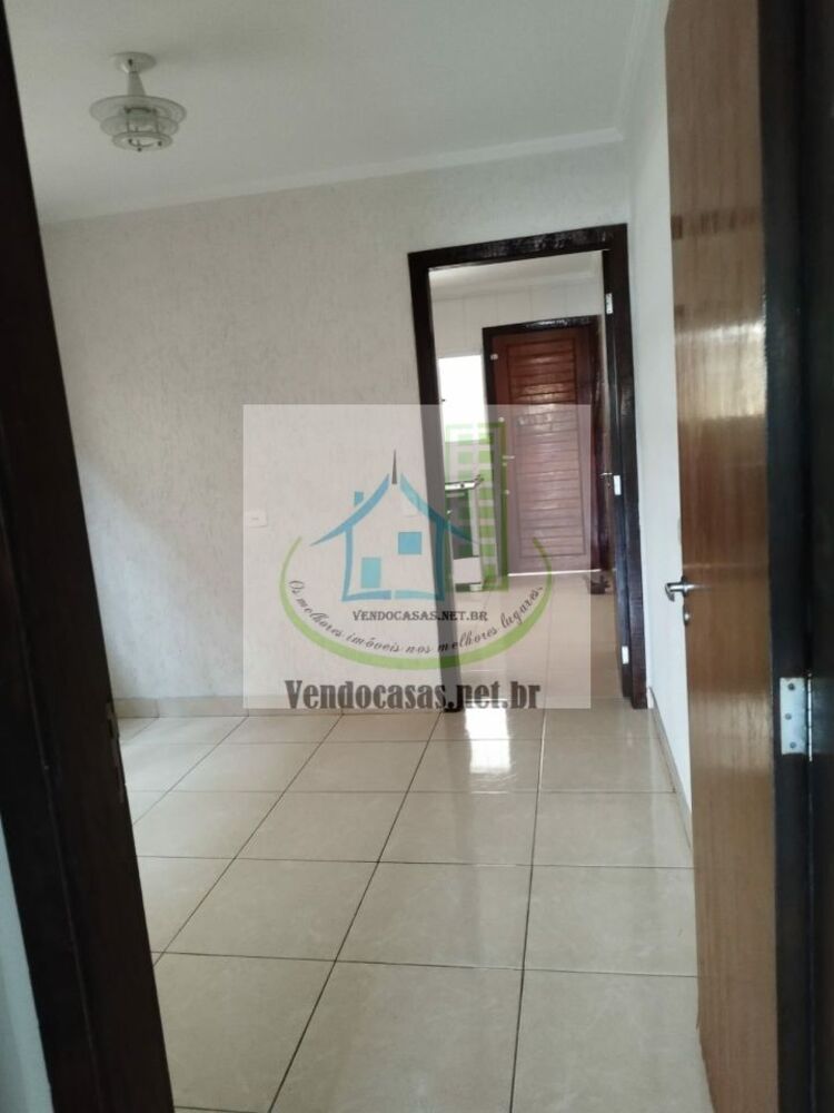 Casa, 3 quartos, 120 m² - Foto 3