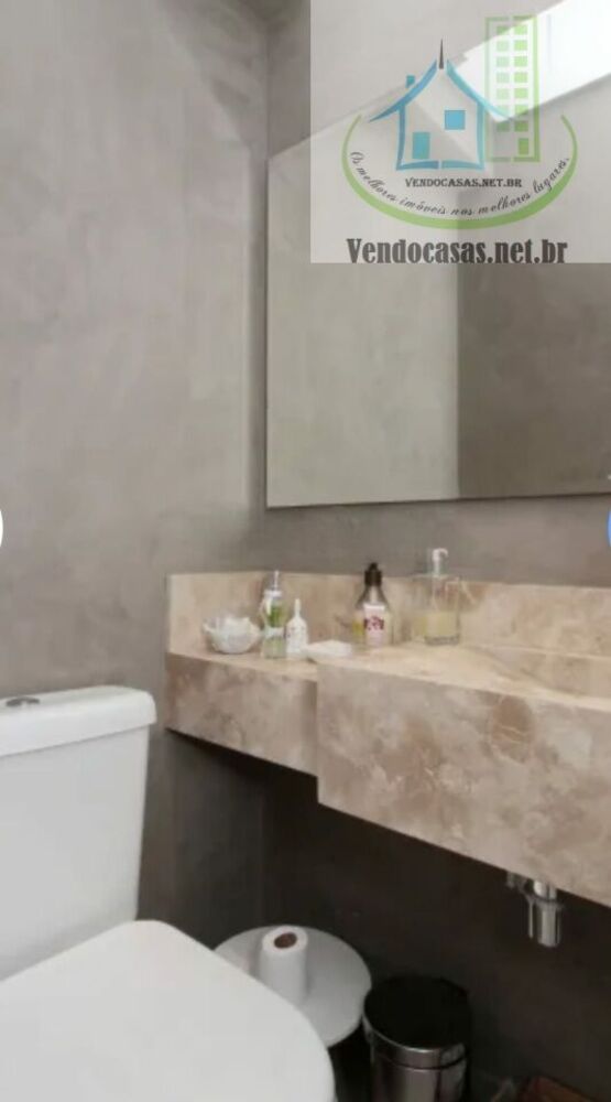 Apartamento, 3 quartos, 149 m² - Foto 12