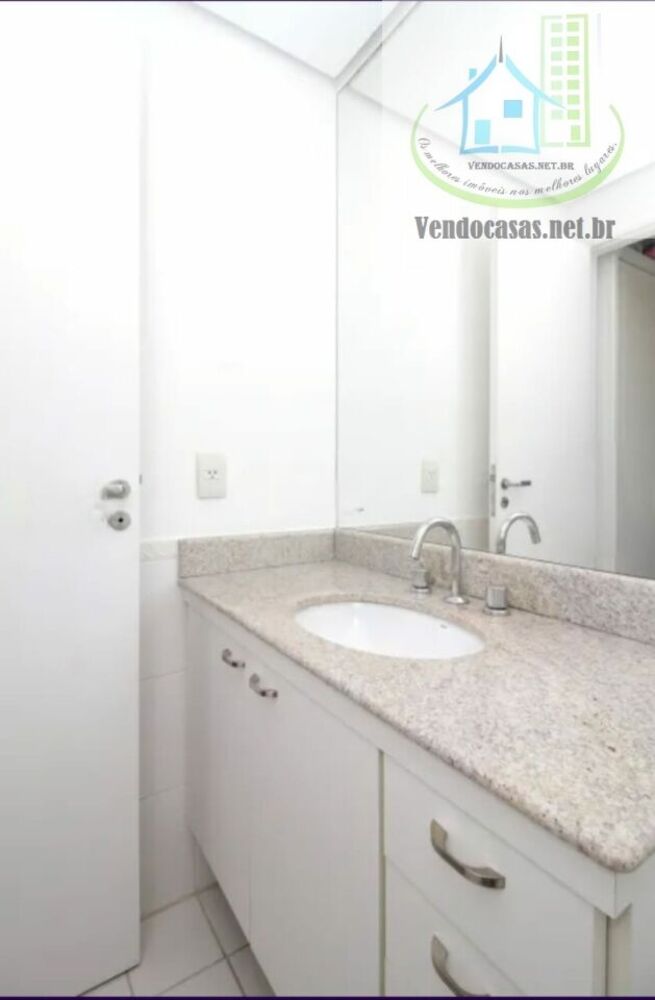Apartamento, 3 quartos, 149 m² - Foto 10