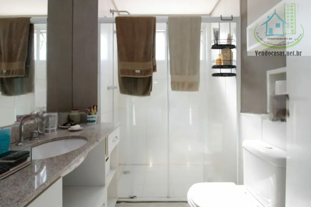 Apartamento, 3 quartos, 149 m² - Foto 6
