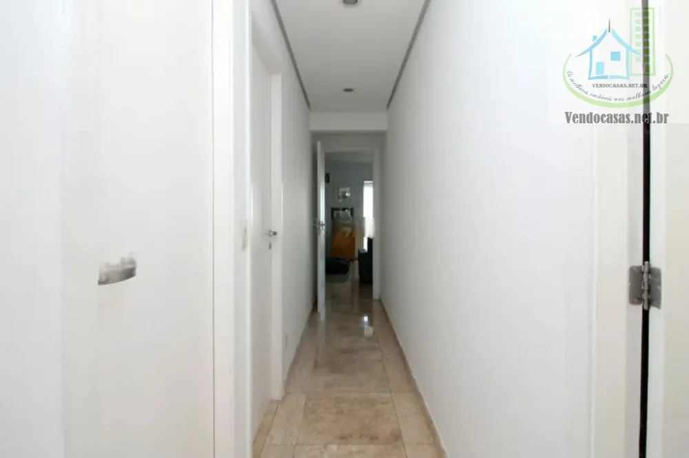 Apartamento, 3 quartos, 149 m² - Foto 5