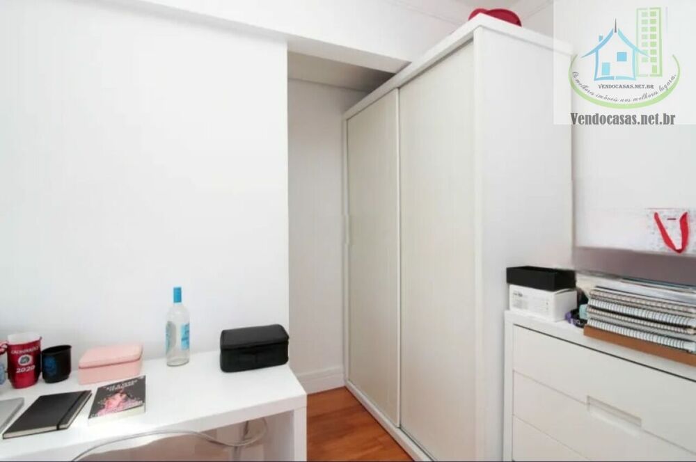 Apartamento, 3 quartos, 149 m² - Foto 14
