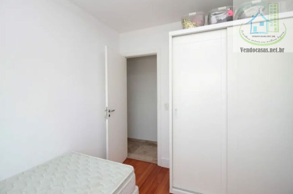 Apartamento, 3 quartos, 149 m² - Foto 11