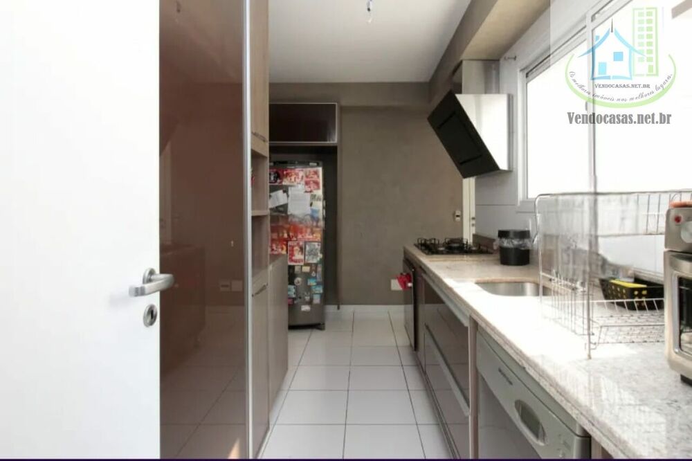 Apartamento, 3 quartos, 149 m² - Foto 15