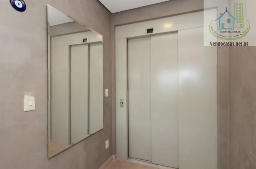 Apartamento, 3 quartos, 149 m² - Foto 19