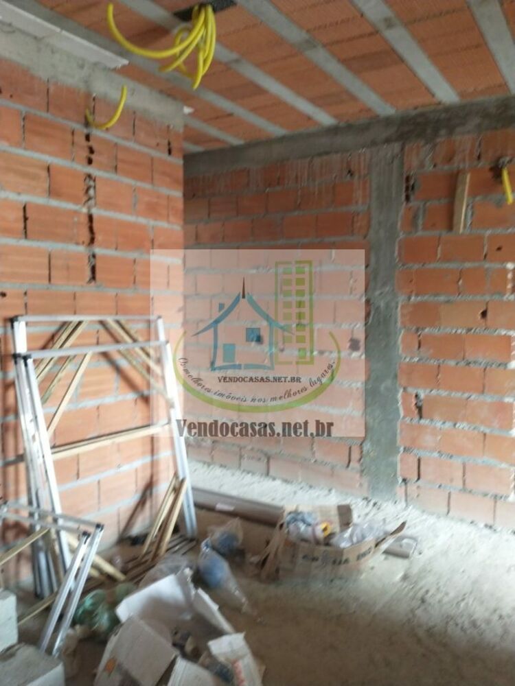 Casa, 3 quartos, 100 m² - Foto 3