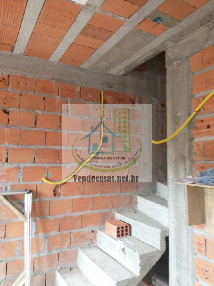 Casa, 3 quartos, 100 m² - Foto 4