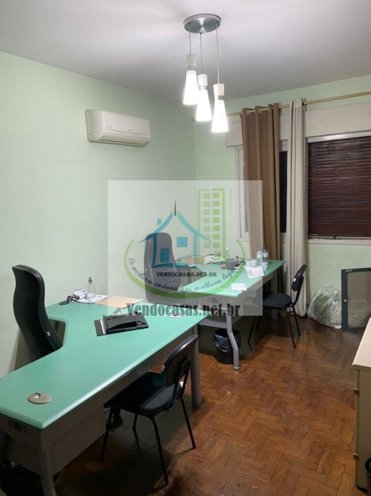 Casa, 3 quartos, 280 m² - Foto 1