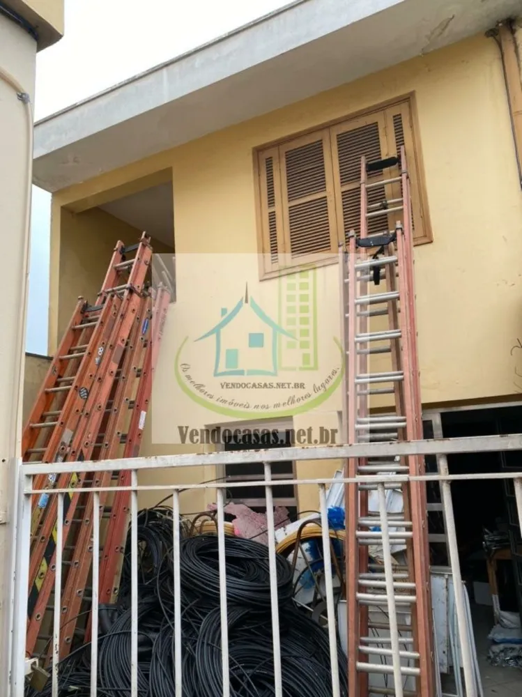 Casa, 3 quartos, 280 m² - Foto 5