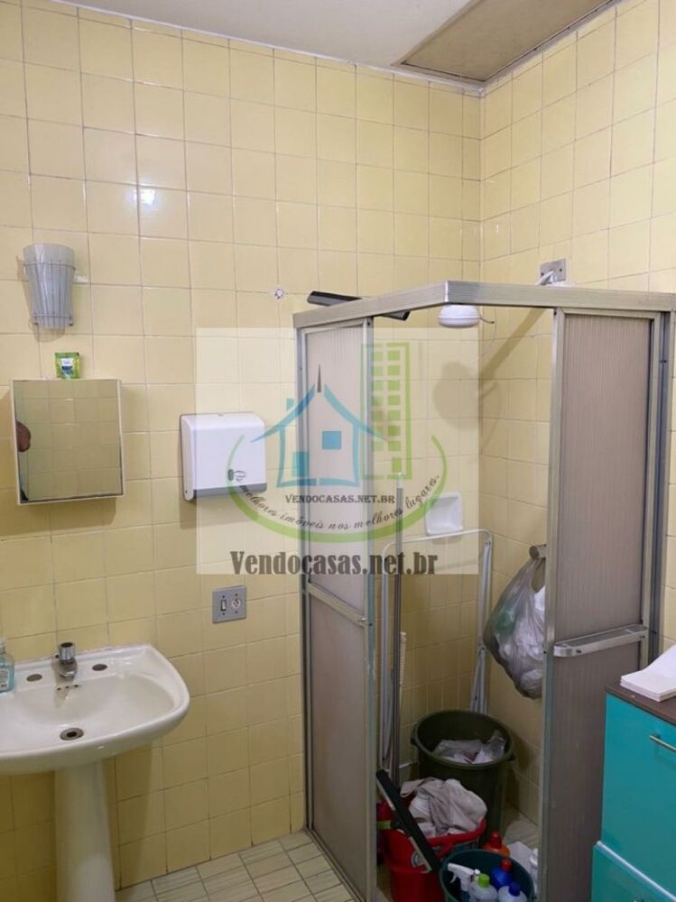 Casa, 3 quartos, 280 m² - Foto 4