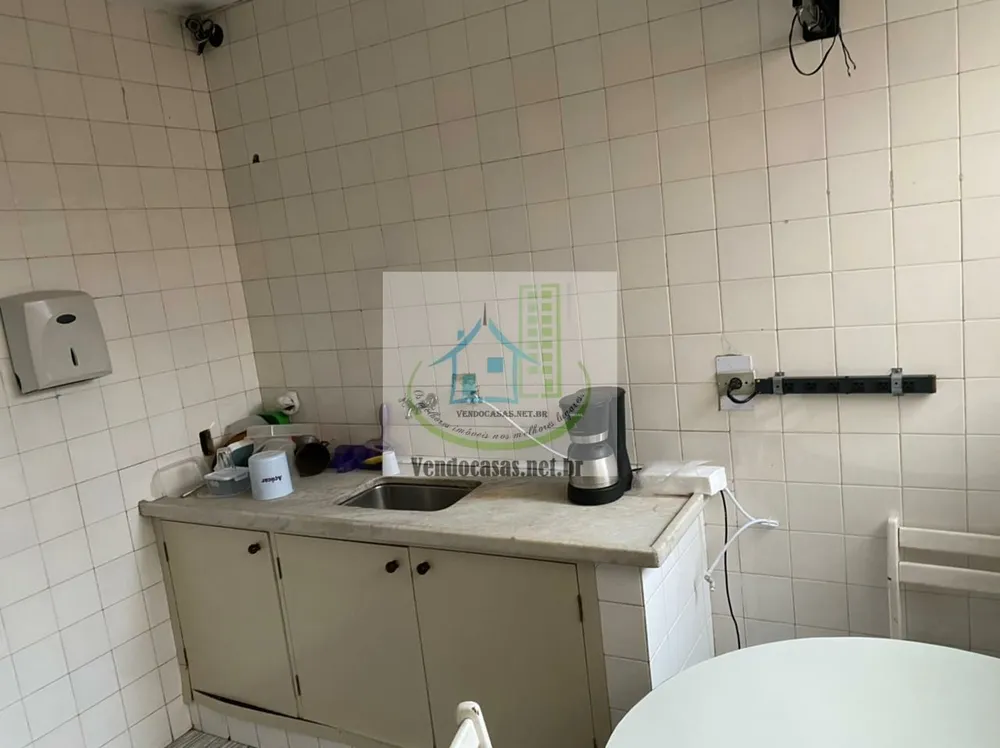 Casa, 3 quartos, 280 m² - Foto 7