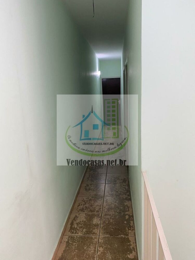 Casa, 3 quartos, 280 m² - Foto 3