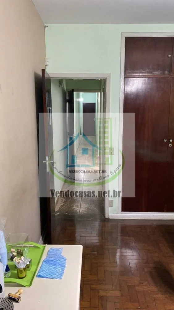 Casa, 3 quartos, 280 m² - Foto 6