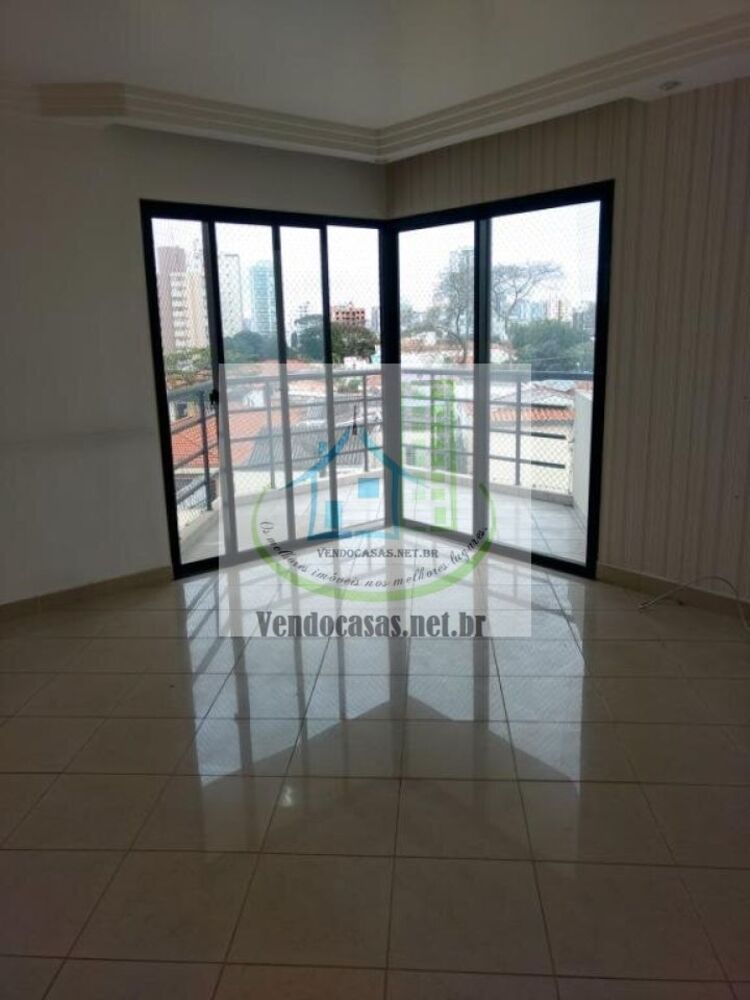 Apartamento, 3 quartos, 110 m² - Foto 7