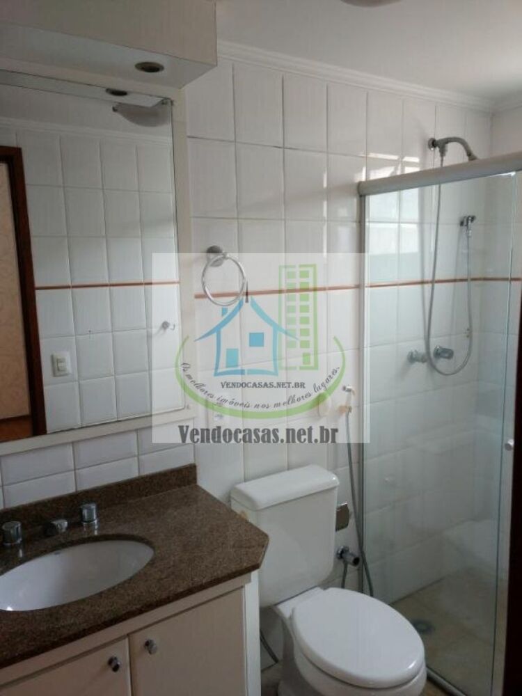 Apartamento, 3 quartos, 110 m² - Foto 6
