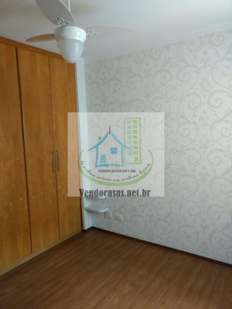 Apartamento, 3 quartos, 110 m² - Foto 4