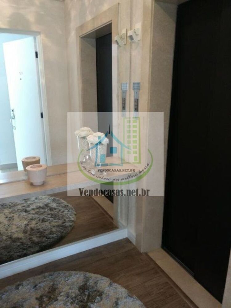 Apartamento, 3 quartos, 110 m² - Foto 5
