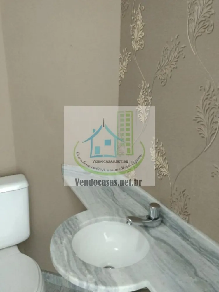 Apartamento, 3 quartos, 110 m² - Foto 1