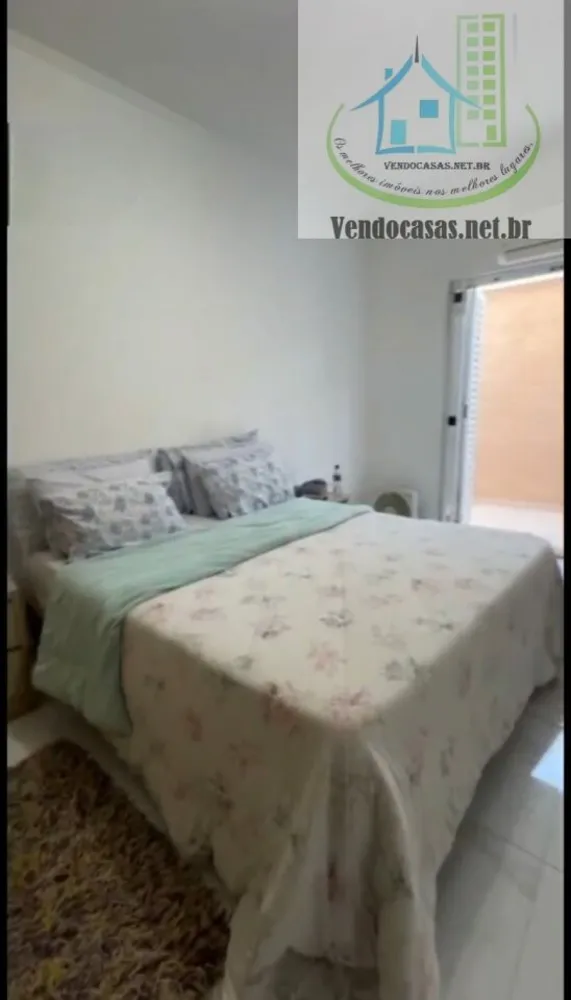 Casa, 4 quartos, 256 m² - Foto 10