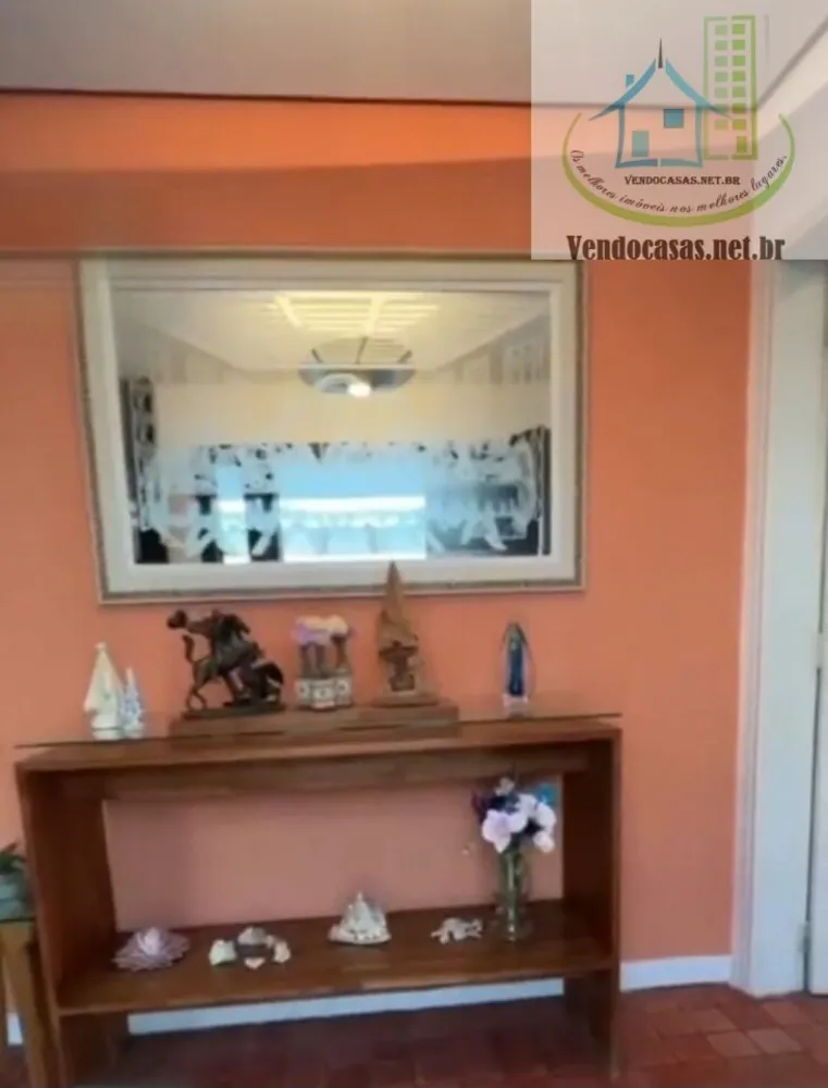 Casa, 4 quartos, 256 m² - Foto 15