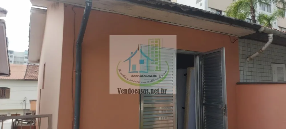 Casa, 2 quartos, 121 m² - Foto 19