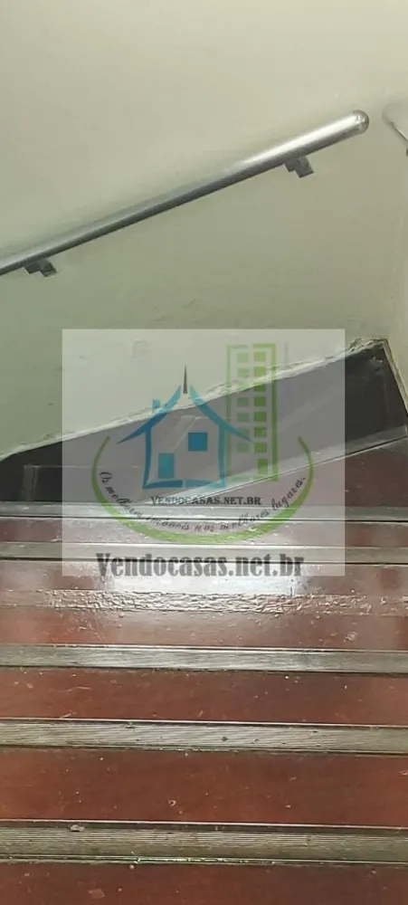 Casa, 2 quartos, 121 m² - Foto 17