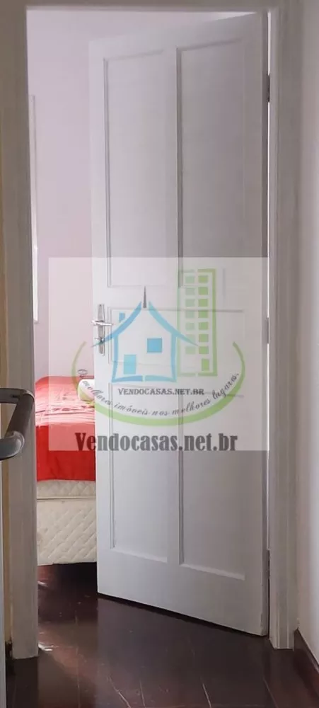 Casa à venda com 2 quartos, 121m² - Foto 15